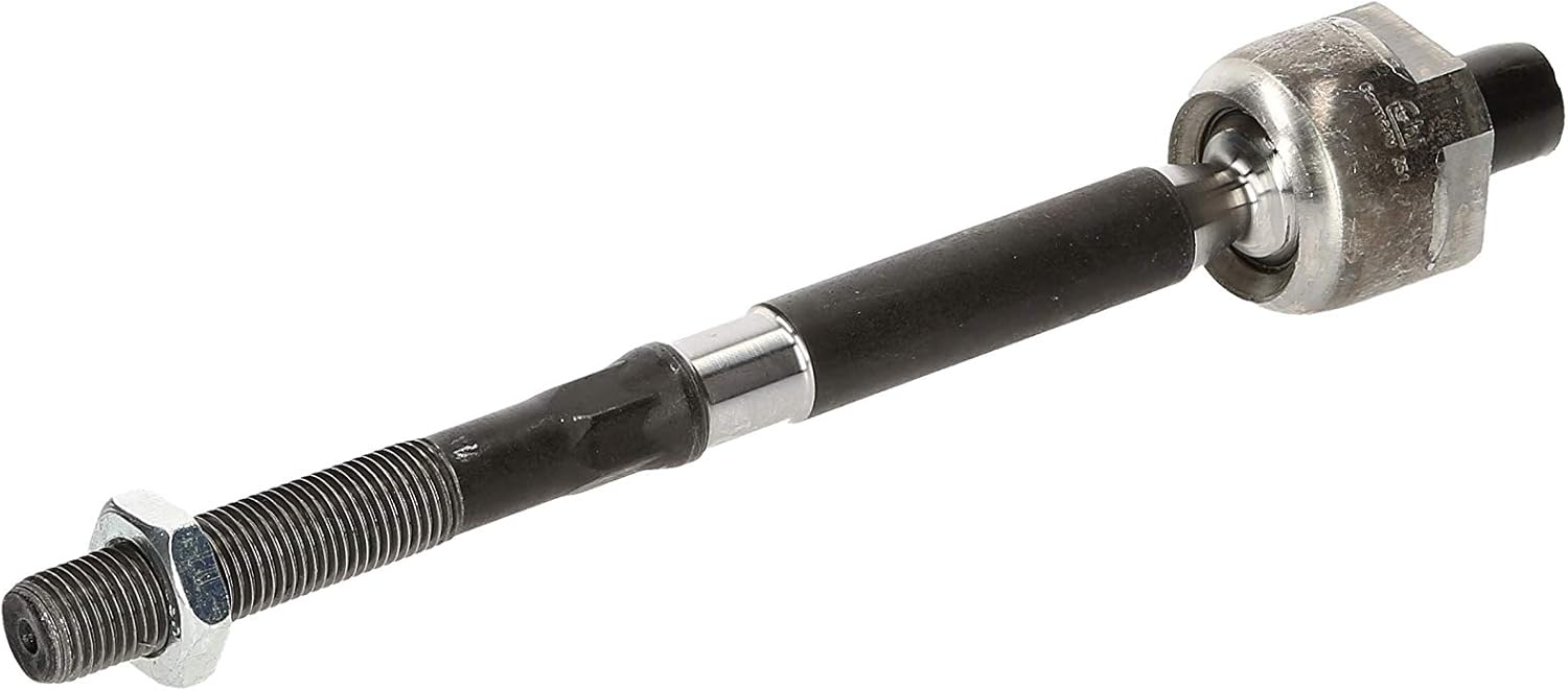 DELPHI Tie Rod Axle Joint compatible with Ford C-Max II Van Focus III Saloon Grand 1780104