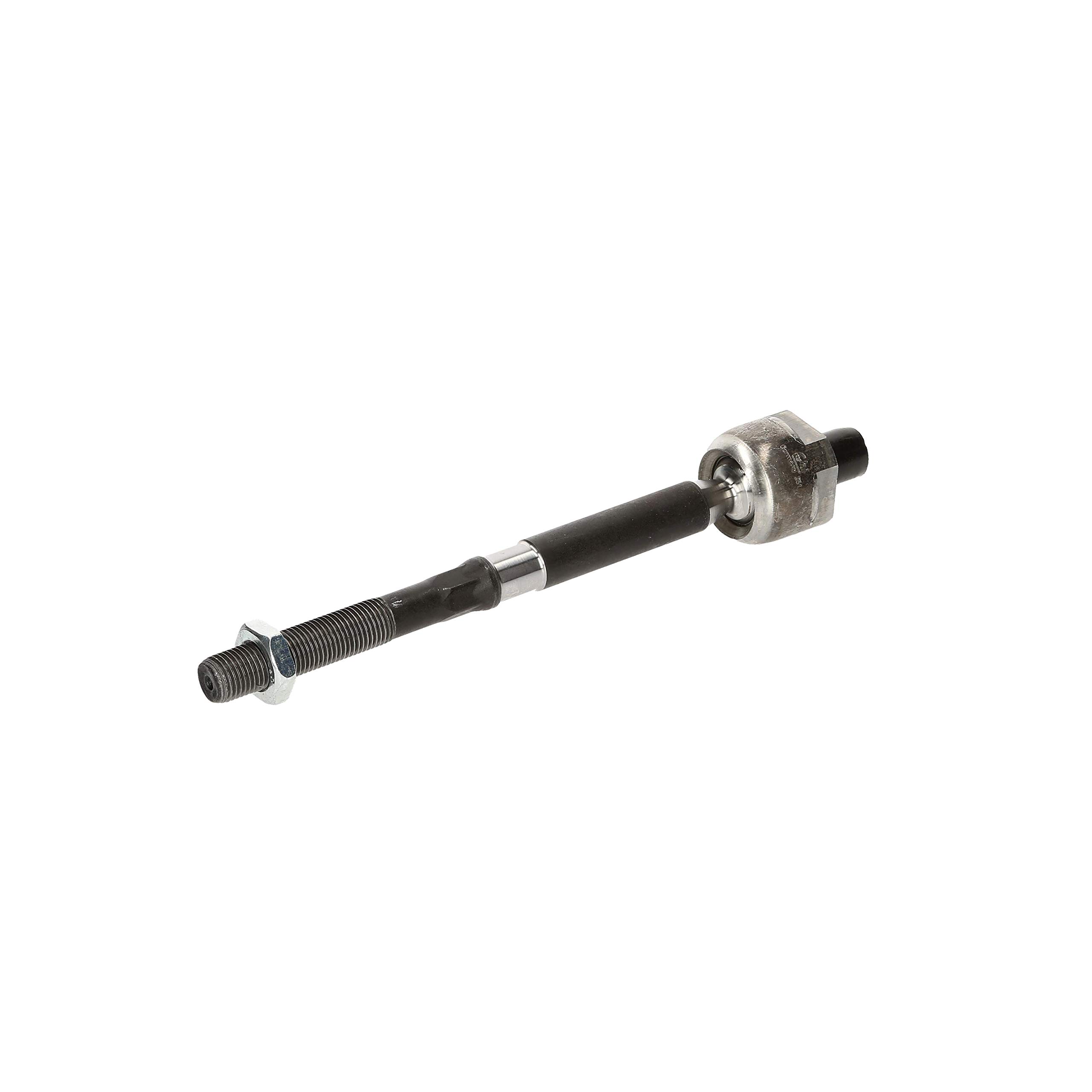Amazon.com: Herth+Buss Jakoparts J4848006 Axial Joint, Tie Rod 