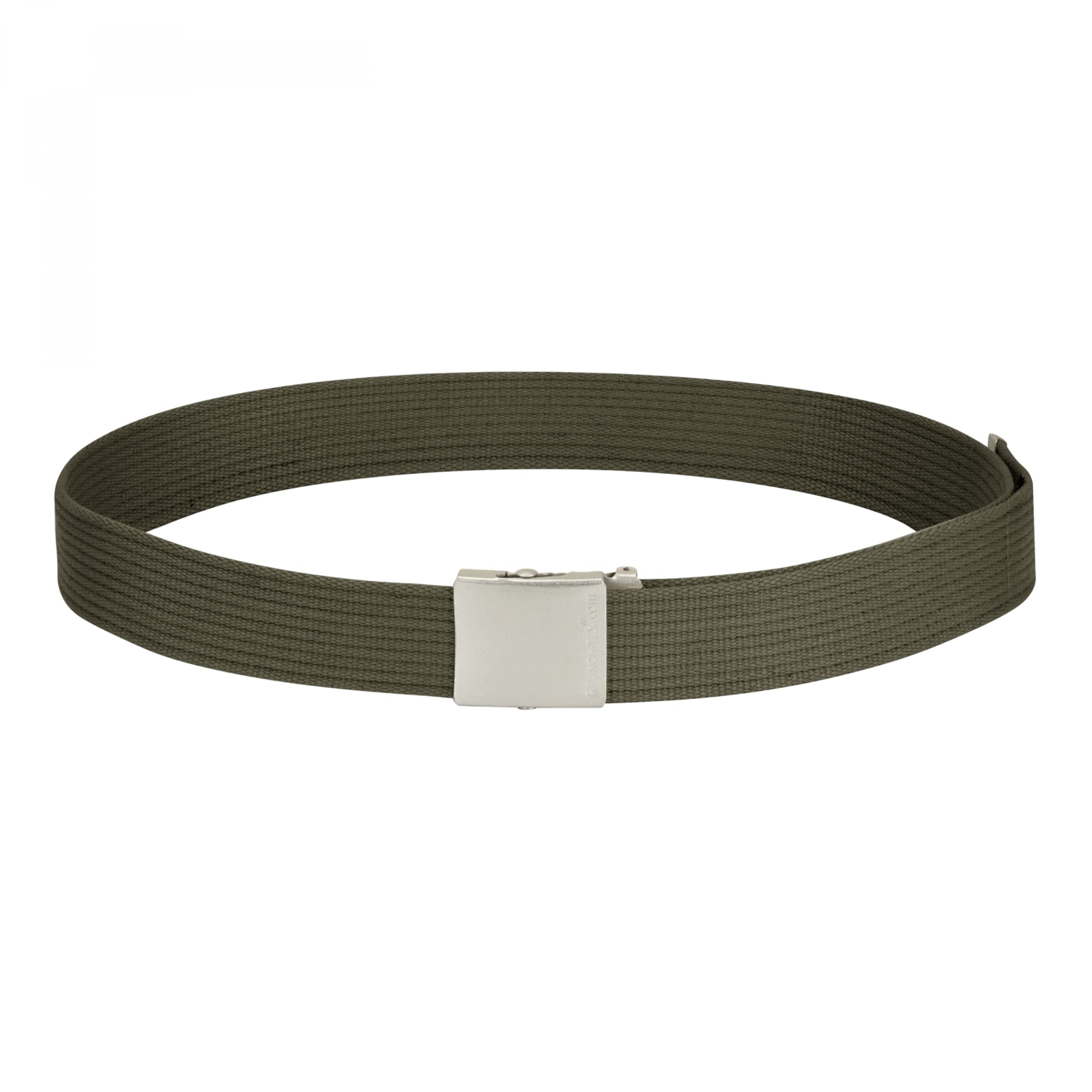 SAIGON OUT C70 Lampe Portative Et Suspendue Bouchon De Trou Vert Olive Bouchon De Trou | Leroy