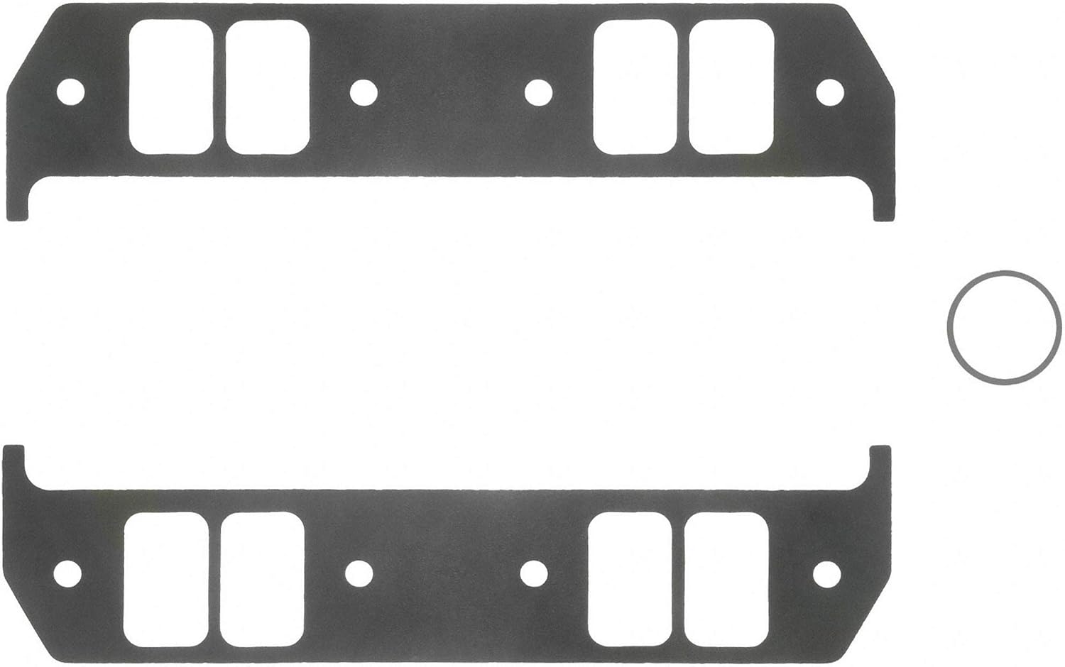 FEL-PRO 1276 Intake Manifold Gasket Set