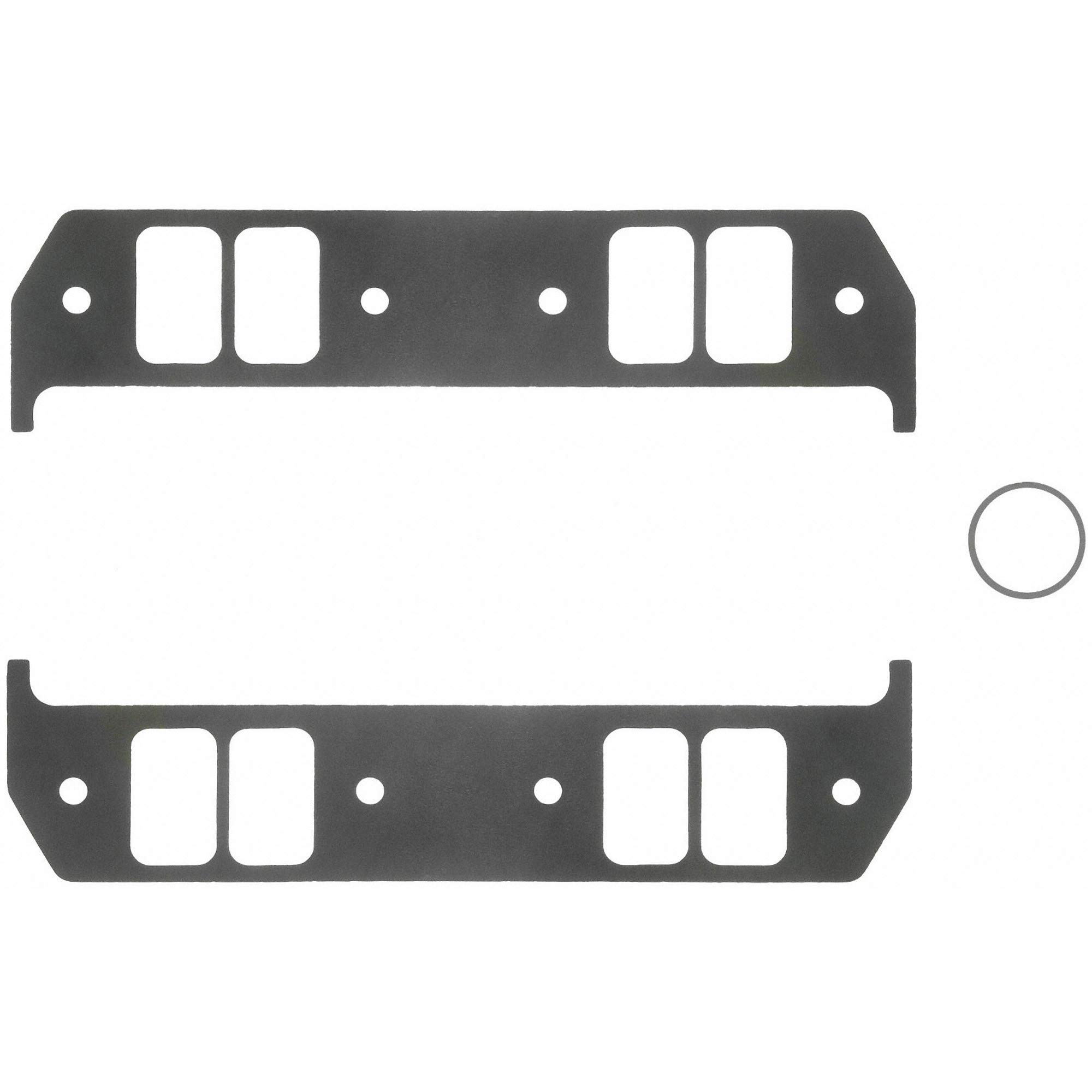 FEL-PRO 1276 Intake Manifold Gasket Set