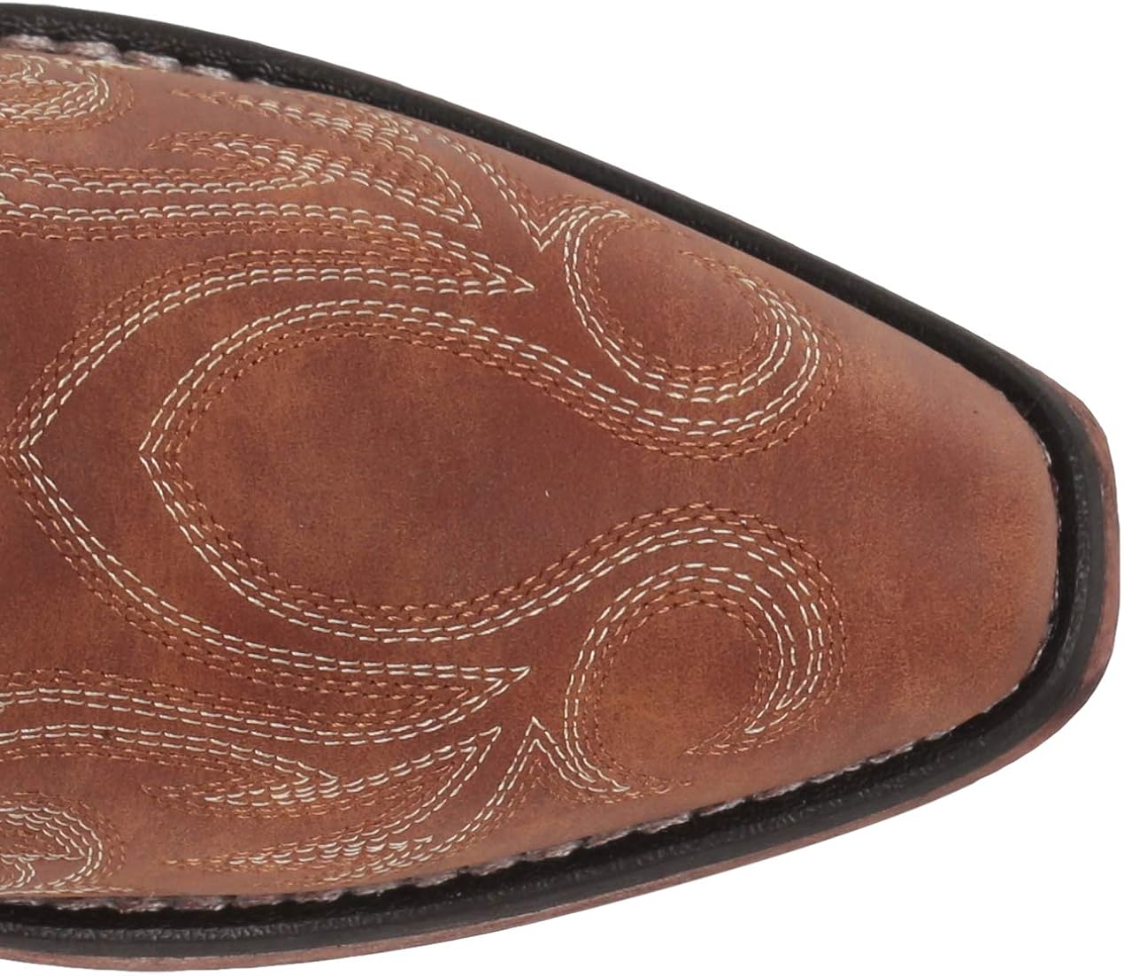 ROPER Women's Riley Western Boot