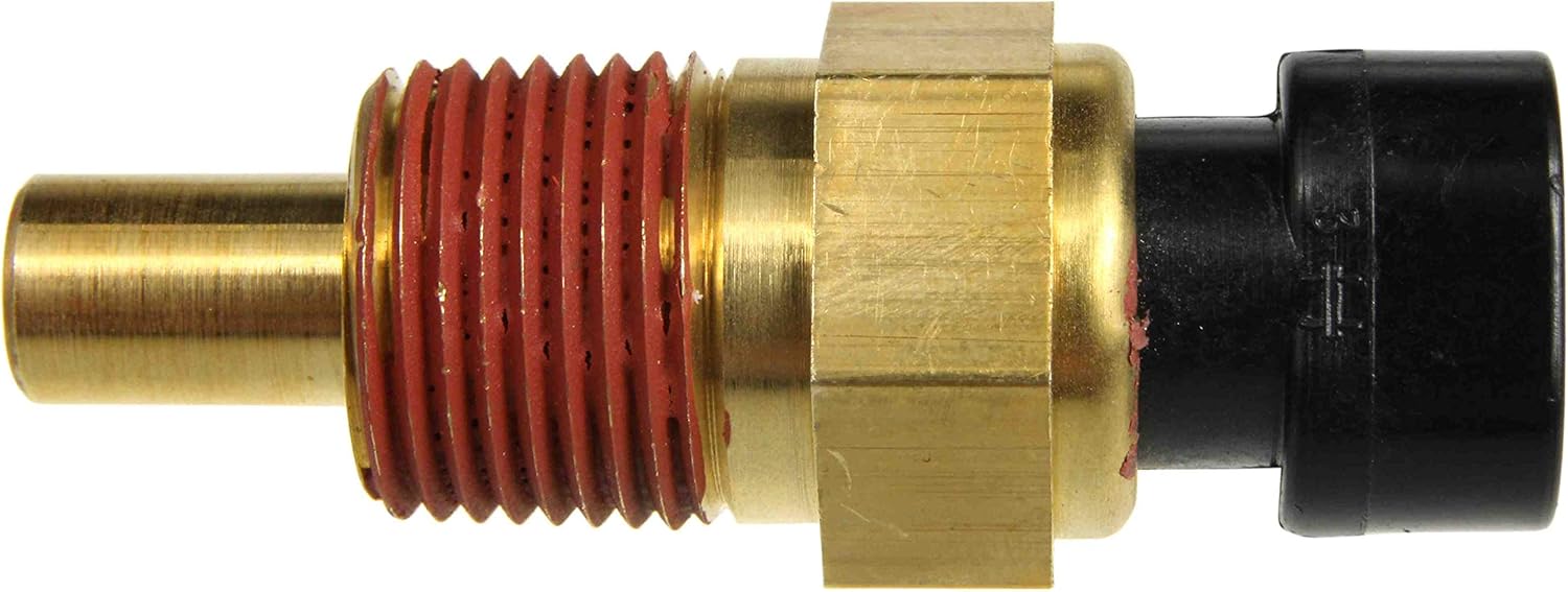 NGK/NTK Coolant Temp Sensor EF0074 (73914) : Automotive