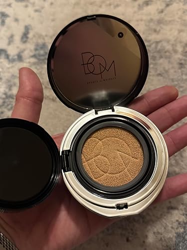 Review Image by MeMyselfandI