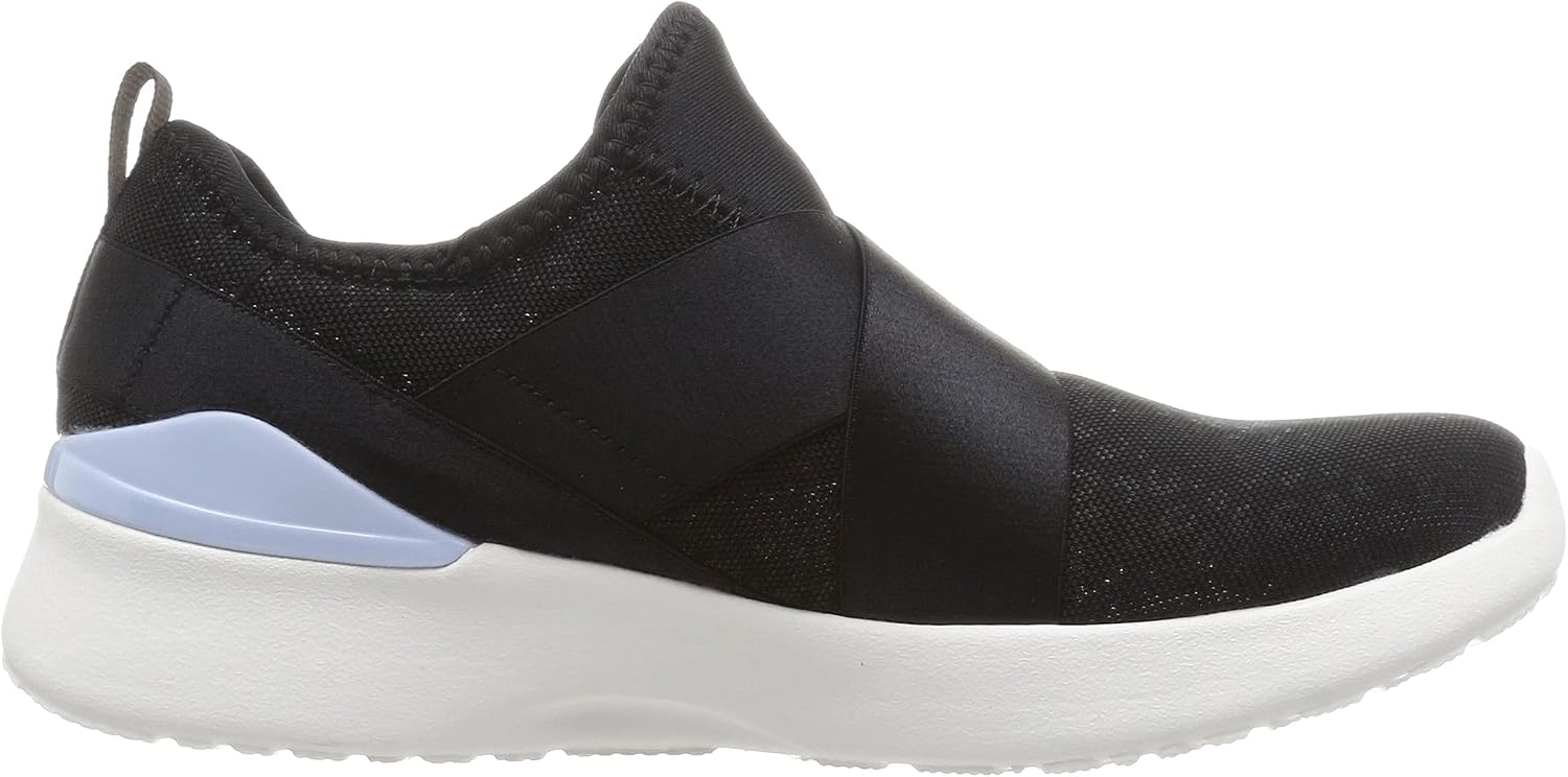 Skechers kadın Skech-air Dynamight spor ayakkabı