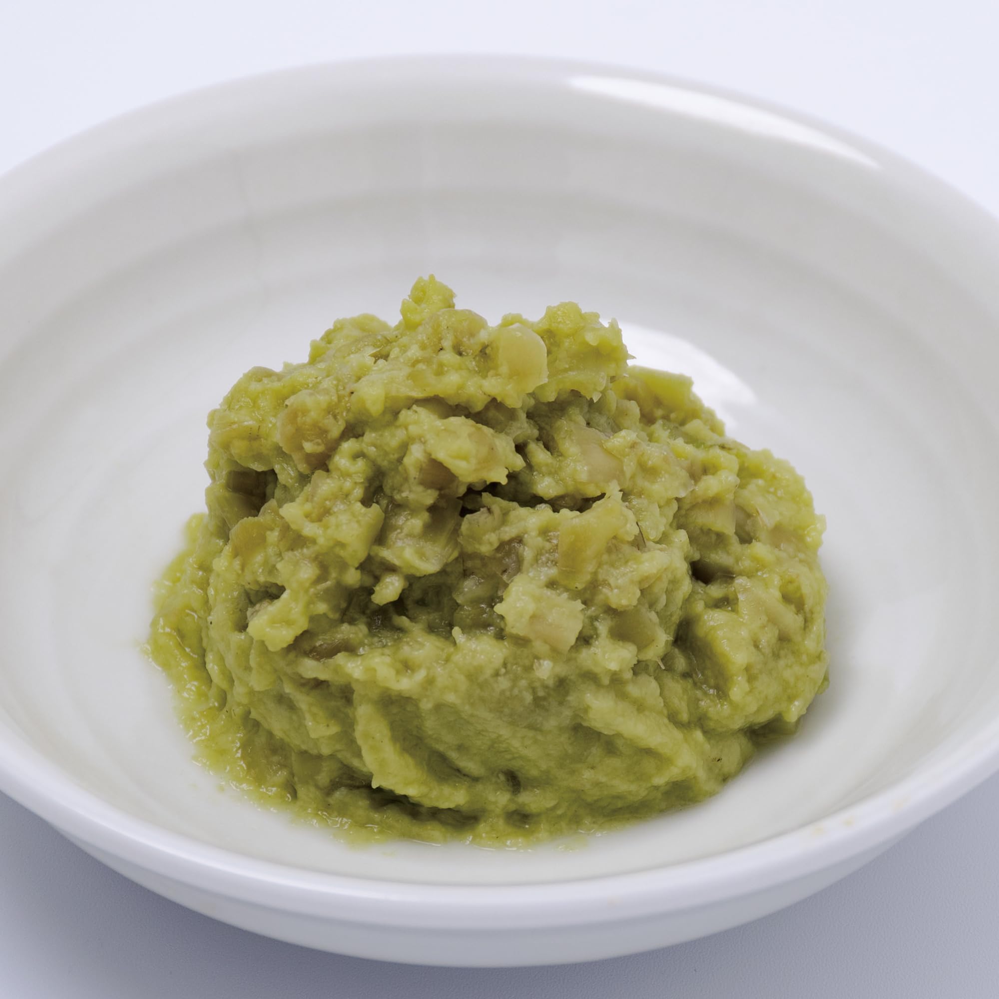 Amazon | 追い茎本わさび 110g 伊豆天城産 本わさび 【伊豆のわさび屋