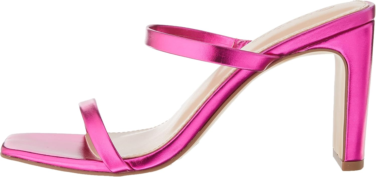 The Drop Women's Avery - Image 5