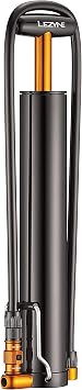 Lezyne Floor Pump Micro Floor Drive XL