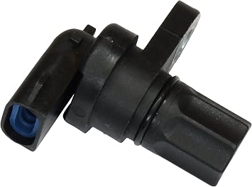 VSS22 Vehicle Speed Sensor