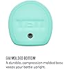 Product Photo 5