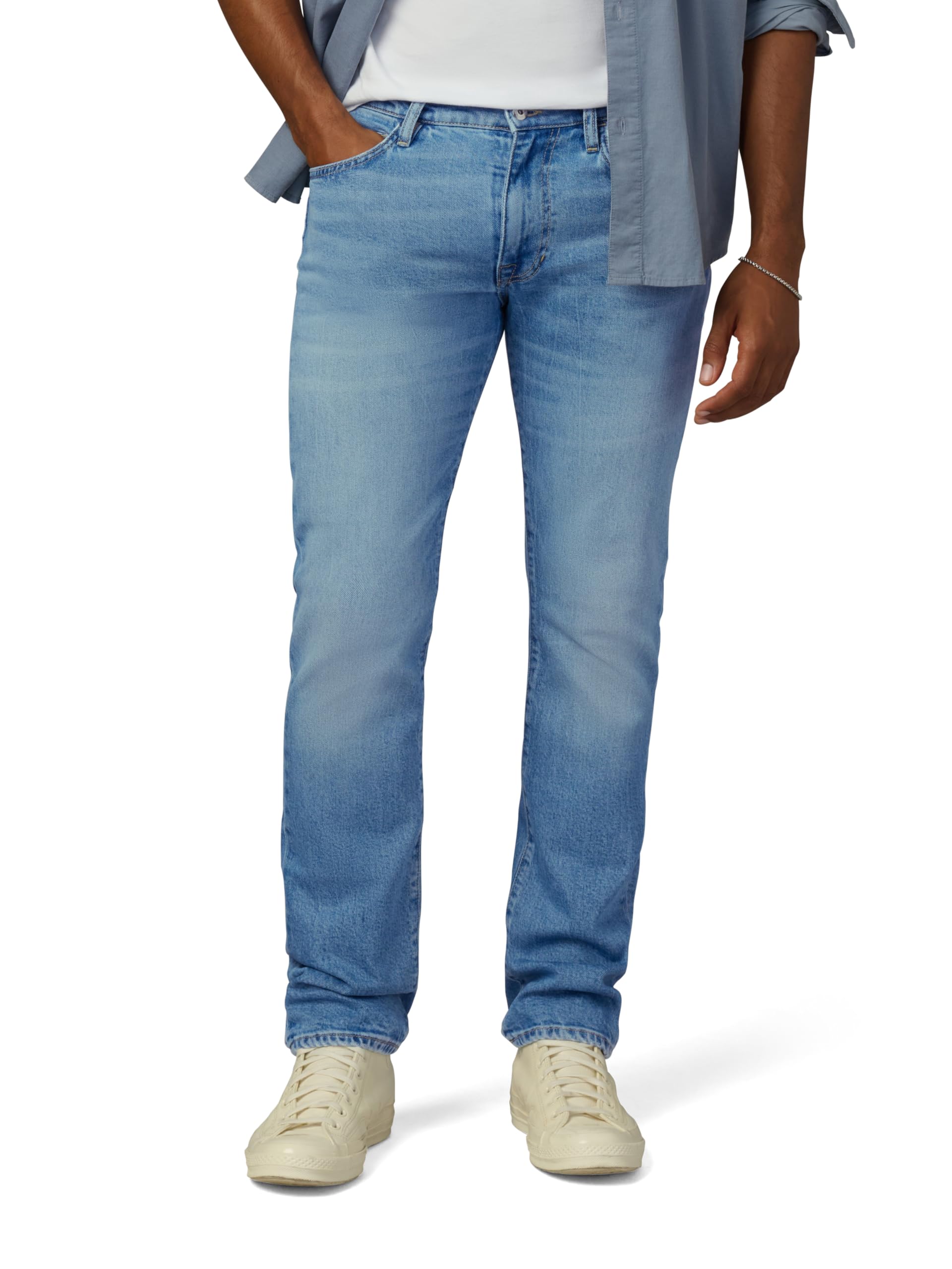 JOE'S JEANS Asher in Griff