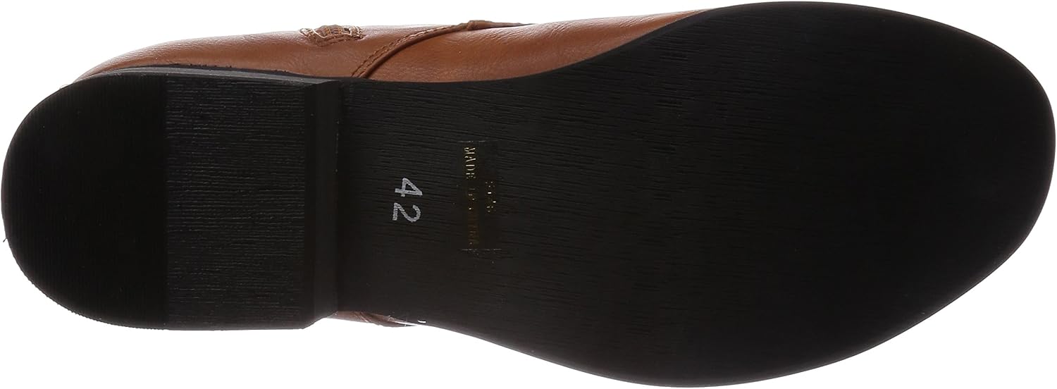 Dedes(デデス) Men's Boots