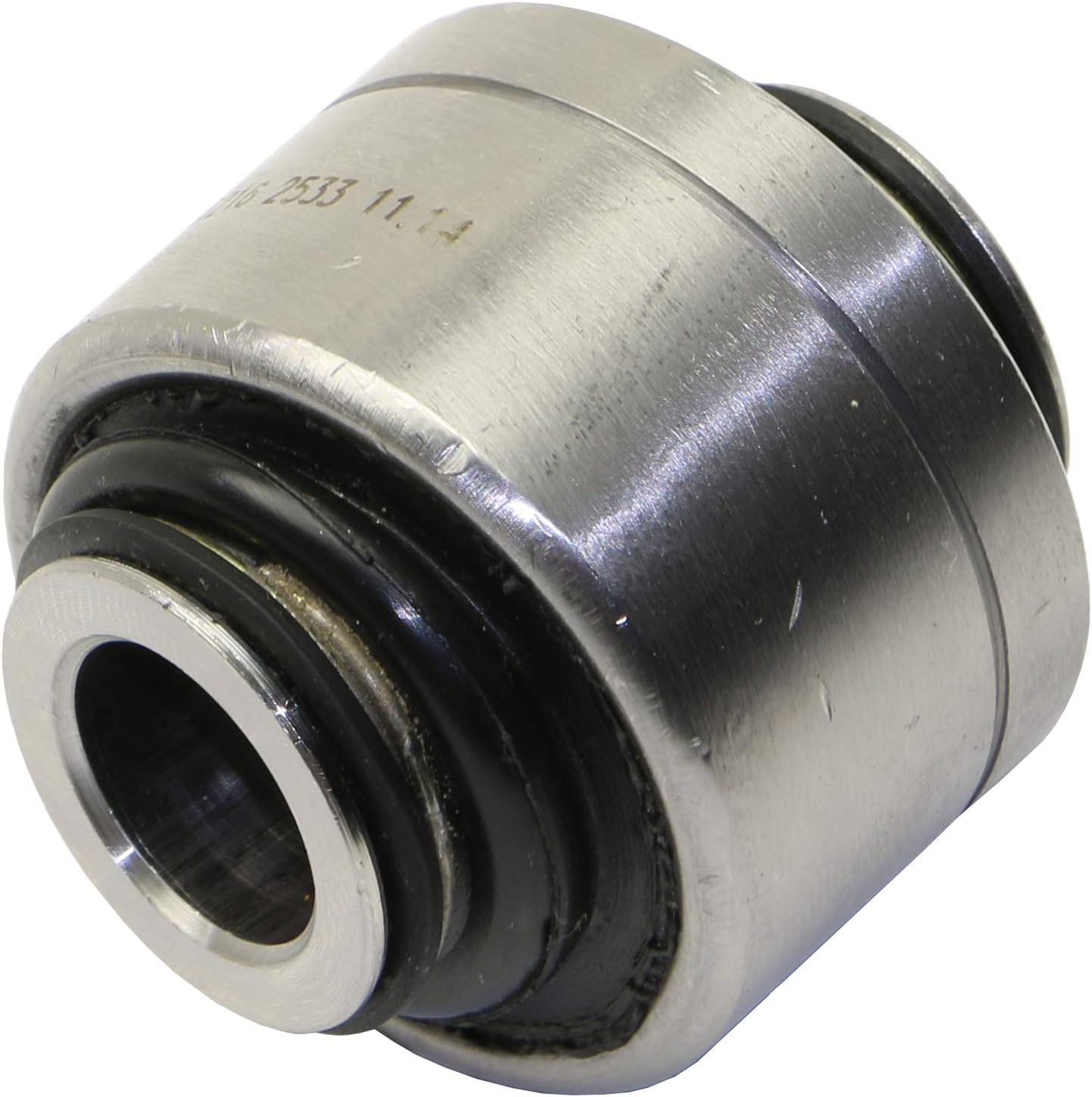 MOOG K201643 Track Bar Bushing, 1 Pack