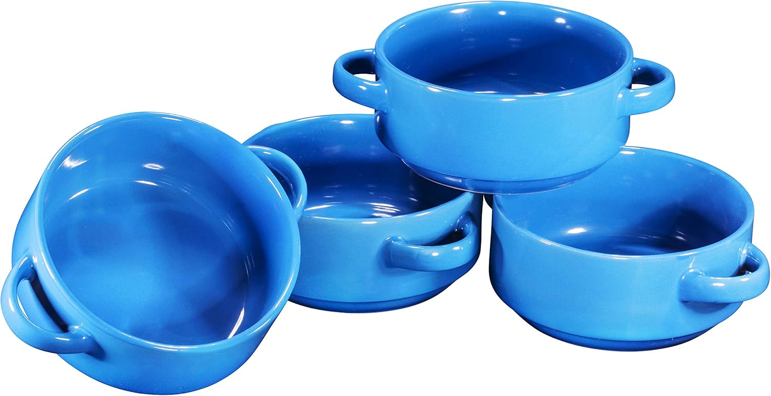 oven safe bowls