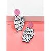 Product Photo 2