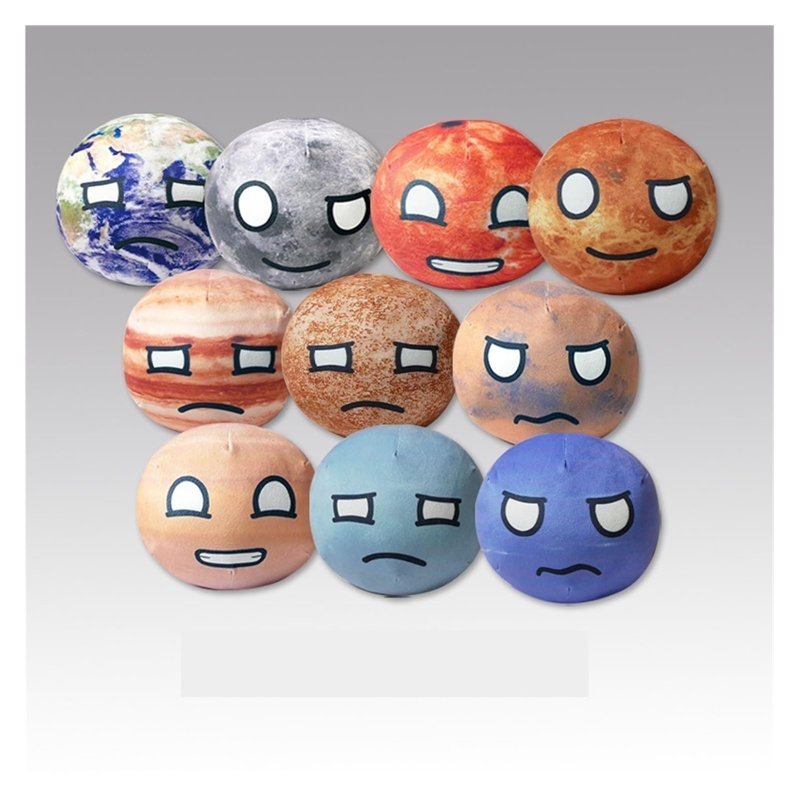 Amazon.co.jp: GANGKJDS ポーランドボール、カントリーボール、ボール