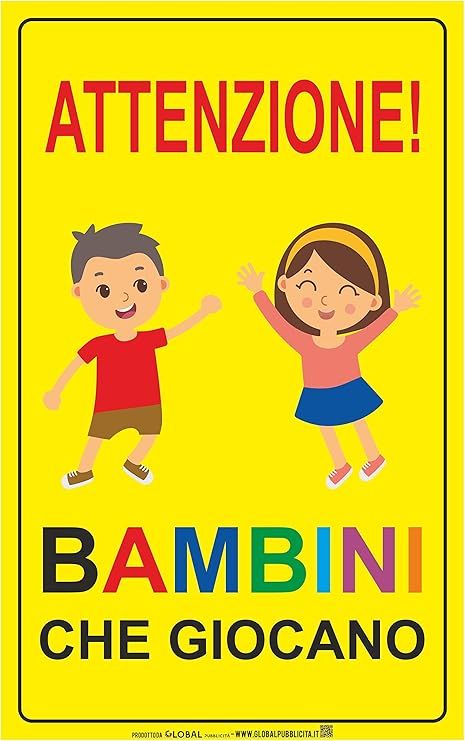 Cartello 'attenzione Quest'area è Difesa Da Cani Da Guar... - SEG 8509 - Foto 10