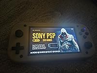 Review Image by Sugar free RC