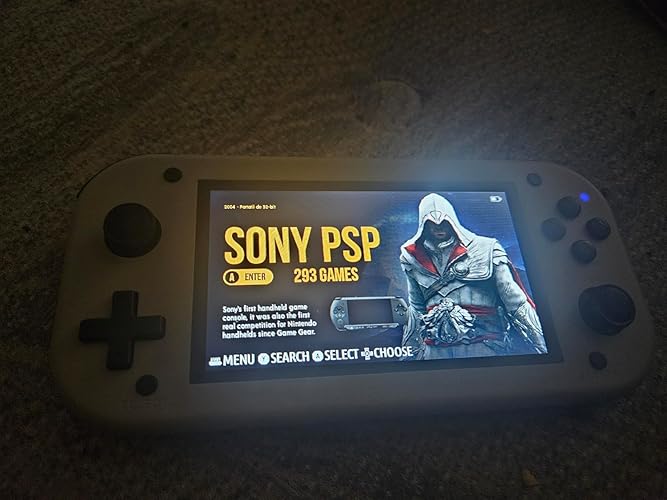 Review Image by Sugar free RC