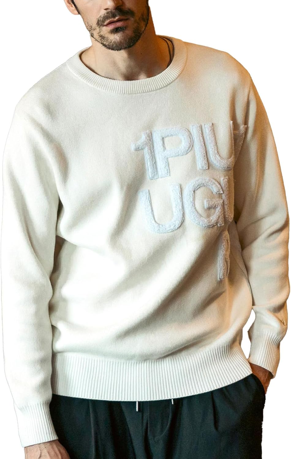 おれの名は殺人犯 株式学園・番外編 / 辻真先 / ソノラマ文庫 パンチ