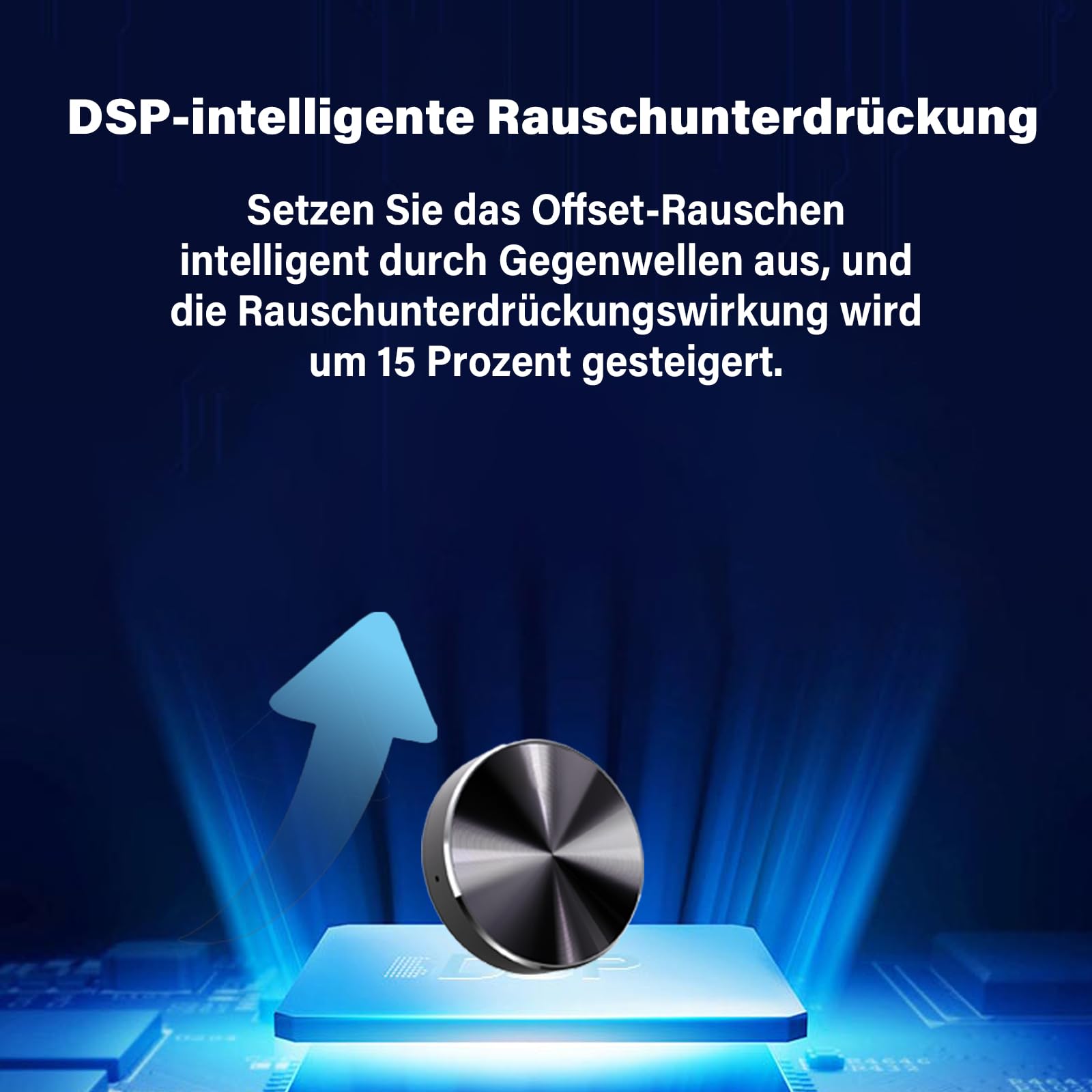 Diktiergerät Mini,Aufnahmegerät Spionage,Spion abhörgerät,Spion digital Voice Recorder