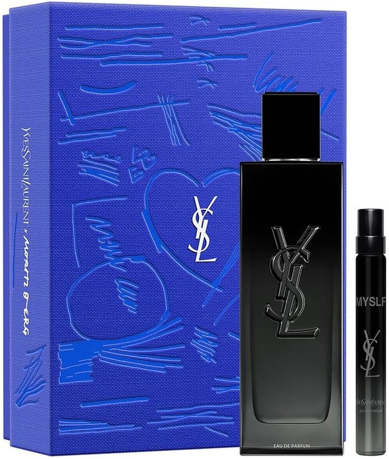 amazon-yves-saint-laurent-ysl-babycat-eau-de-parfum-4-2-fl-oz