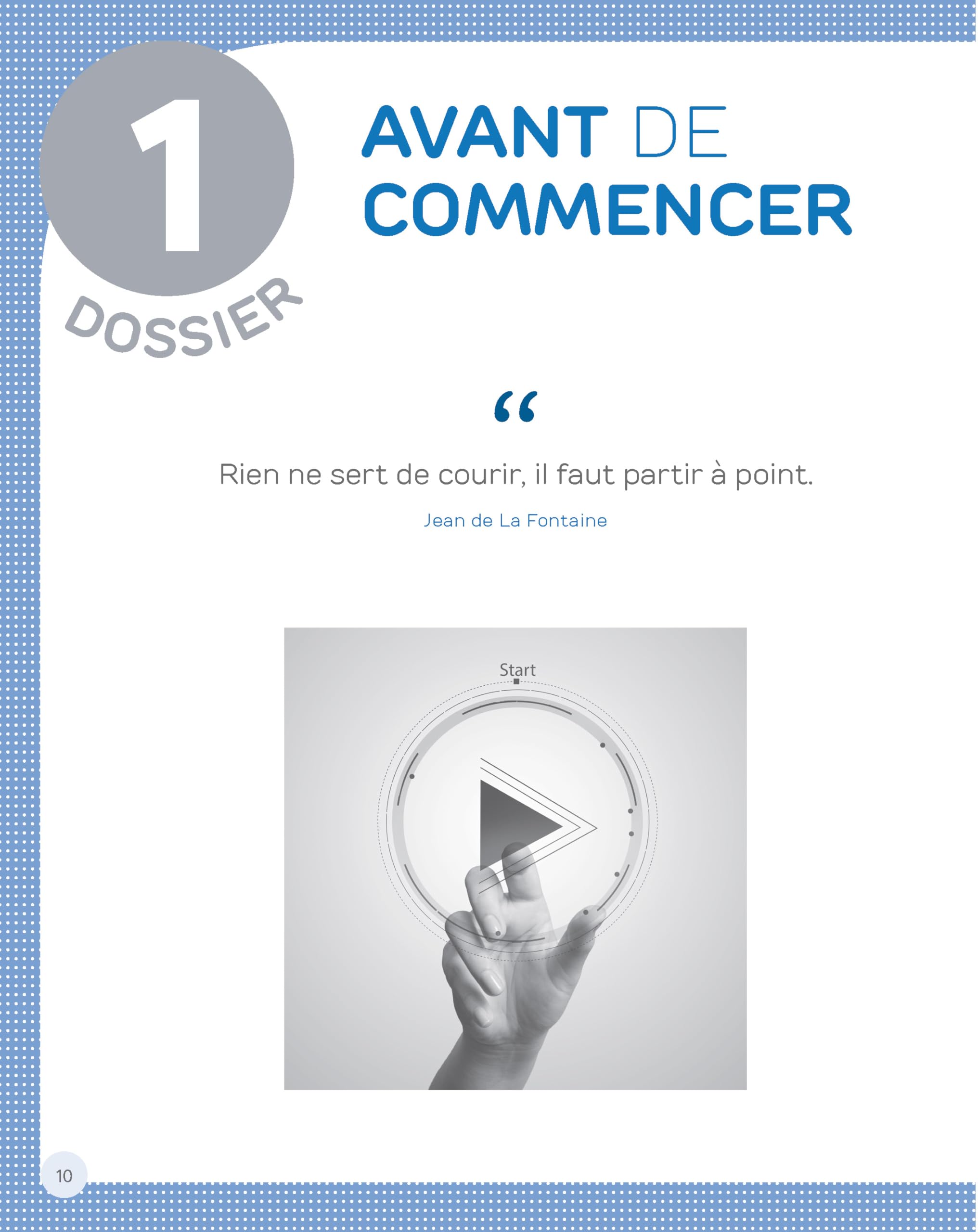La Boîte à outils de l'Analyse de données en entreprise