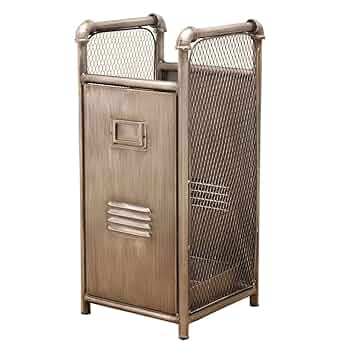 インダストリアルメタル[アンブレラスタンド II ]＜傘立て＞ インダストリアルメタル[アンブレラスタンド II]傘立て