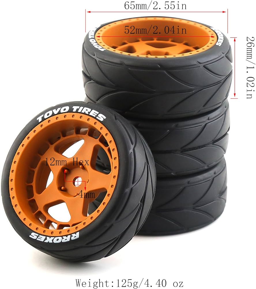 Rmyha★ 143135 AUTOMOTIVE CIRCUIT BREAKER TYPE III - MANUAL RESET