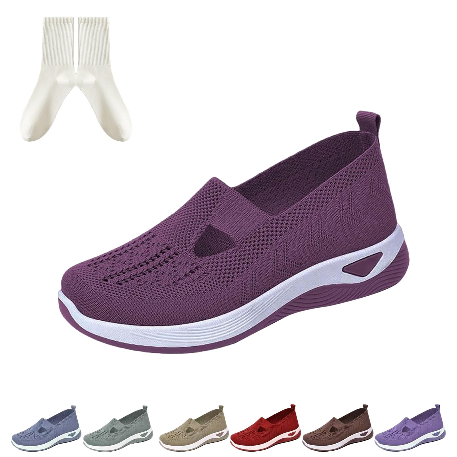 ruyi diabetiker schuhe