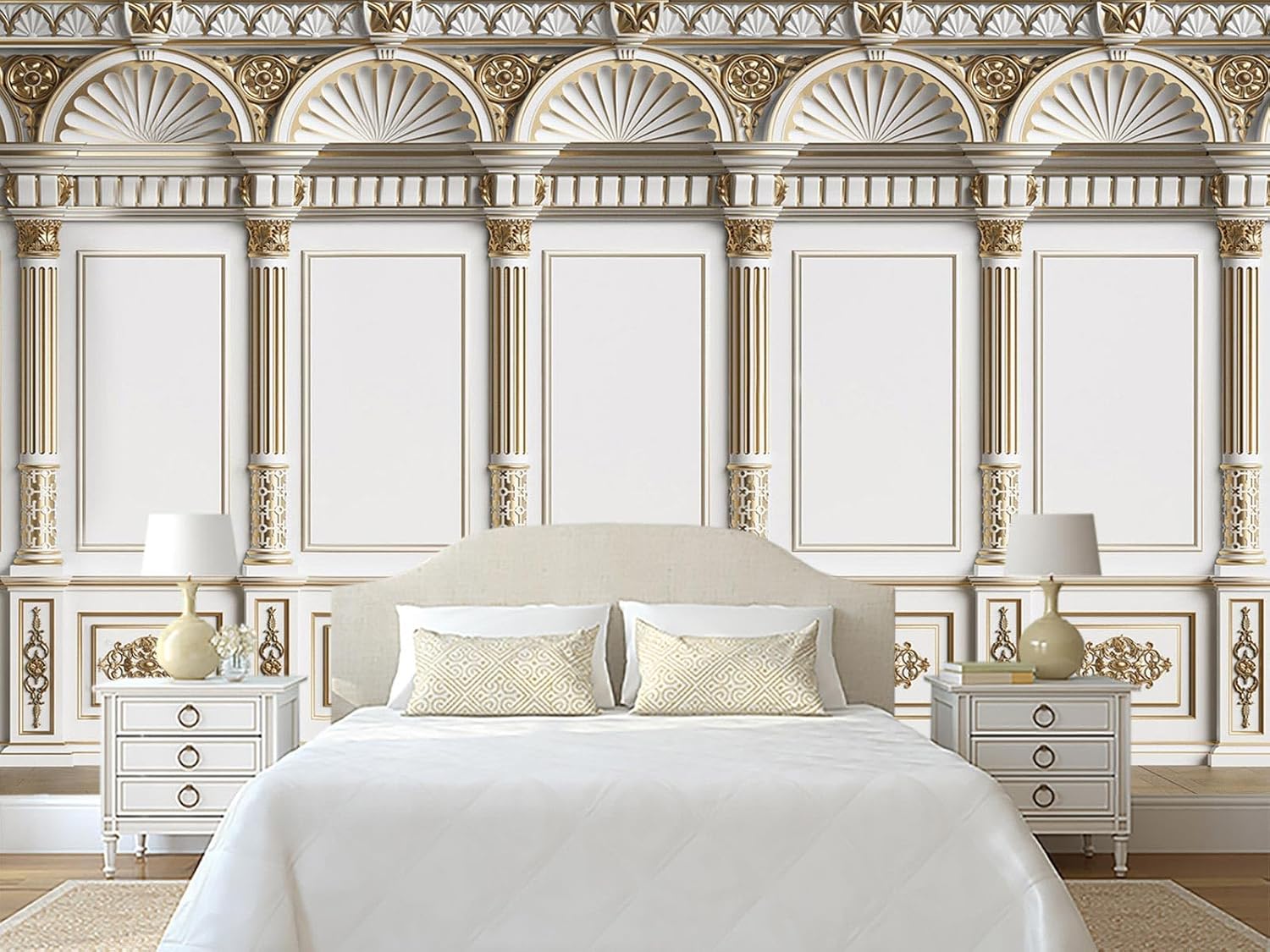 BIG Deals On Your Favorite Finds!