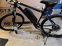 Review Image by Nav Nav