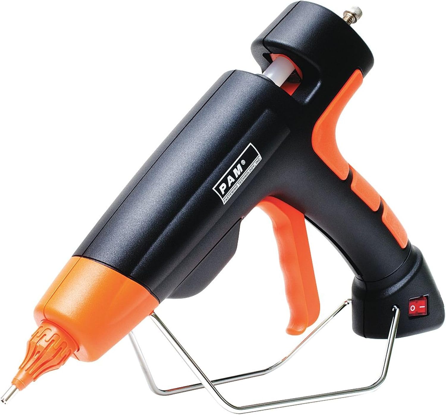 HB 220 Pro Glue Gun