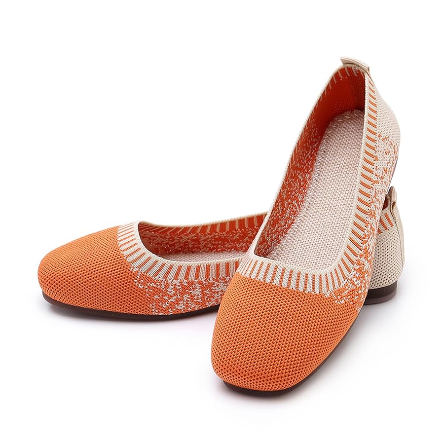【美品】PELLICO FLAT PLAIN SHOES/36 キャメル 美品】PELLICO FLAT PLAIN SHOES/36 キャメル