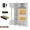 Product Photo 2