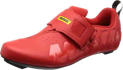 ウェア MAVIC COSMIC ULTIMATE TRI 27.5 DSC_0084_41f75b47-7a5e-4c5a-