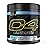 Cellucor C4 Ultimate Pre Workout Powder ICY Blue Razz - Sugar Free Preworkout Energy Supplement for Men & Women - 300mg Caffeine + 3.2g Beta Alanine + 2 Patented Creatines - 20 Servings