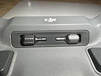 Review Image by Daniel Hoherd Daniel Hoherd