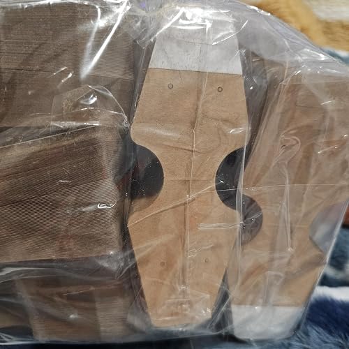 ubuy Malawi