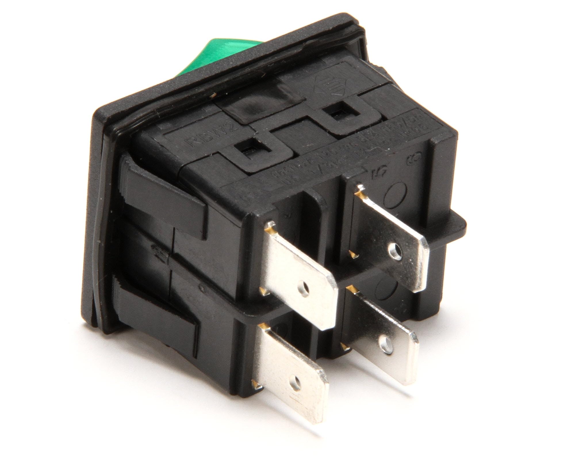 Garland GIRCM36C G Series Countertop/Wall Mount Gas Cheesemelter 34