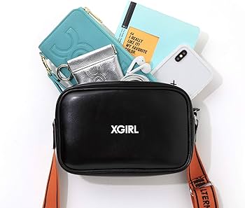 X-girl 2019-2020 FALL/WINTER SPECIAL BOOK (ブランドブック) |本