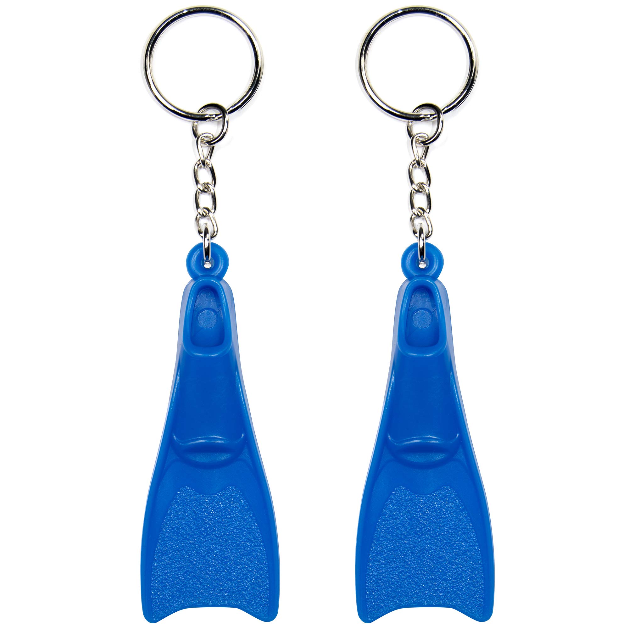 新品 SEA Mini Hooded Key Ring ウィンダンシー リング SEA Mini Hooded Key Ring – WIND AND SEA