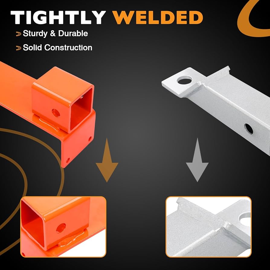 Akki　2 Atlantic Firearms, LLC - AtlanticFirearms.com