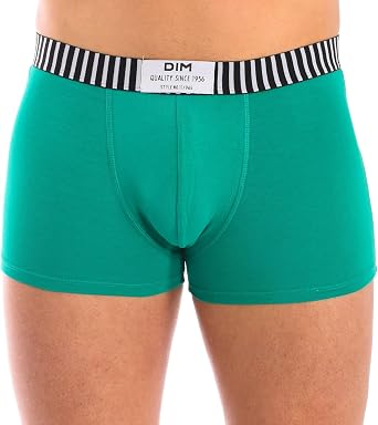 DIM Men's Swimming Costume