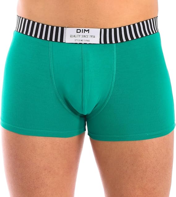 DIM Men's Swimming Costume