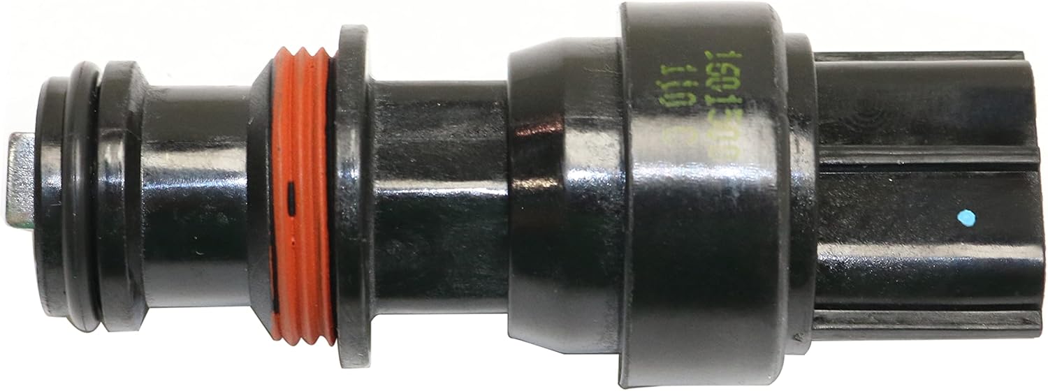 Garage-Pro Speed Sensor Compatible with Subaru Forester 1999-2008, Outback 2000-2004, Legacy 1999-2004, Impreza Manual Transaxle, Transmission Output/Vehicle speed sensor