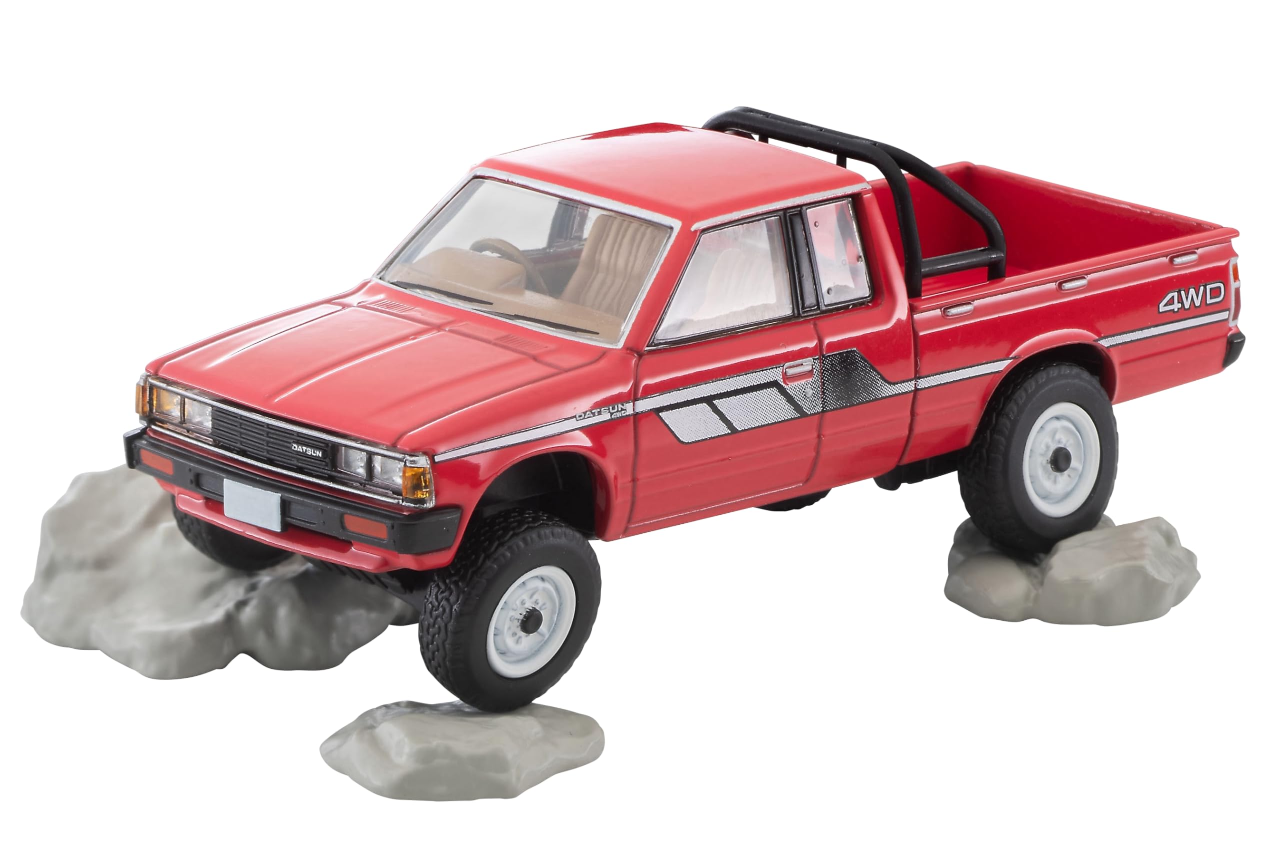 Amazon | トミーテック トミカリミテッドヴィンテージ ネオ 1/64 LV 