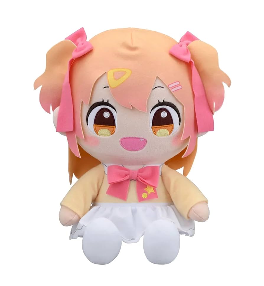 P丸様　大きいぬいぐるみ Amazon.co.jp: P丸 *様。 ぬいぐるみ Lぬいぐるみ BIG 大きい 約