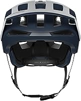 Vista 2 de POC Kortal Race MIPS