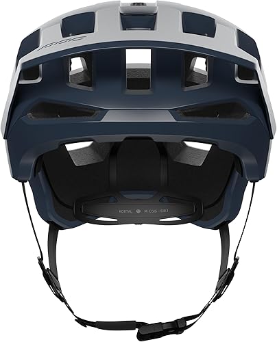 Miniatura 2 de POC Kortal Race MIPS